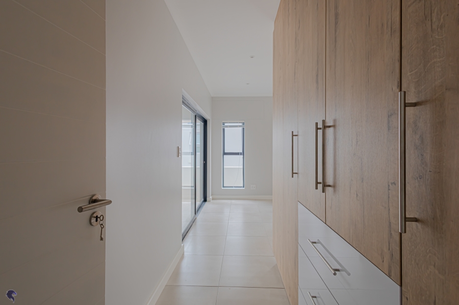 3 Bedroom Property for Sale in Laguna Western Cape